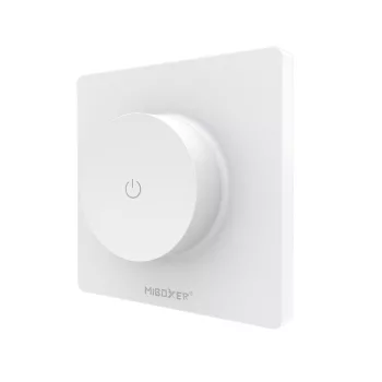 MiBoxer 220V dimmer távirányító