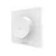 MiBoxer TRI-K1WR - 220V dimmer távirányító WiFi + 2,4 GHz