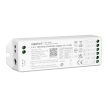 MiBoxer 5in1 CCT/Dimmer/RGB/RGBW/RGB+CCT vezérlő 12-48V 15A ZIGBEE