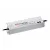 Mean Well Kültéri Tápegység HLG-240H-24B 240 Watt 24V DC 10A IP67