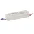 Mean Well Kültéri Tápegység LPV-35-24 35 Watt 24V DC 1,5A IP67