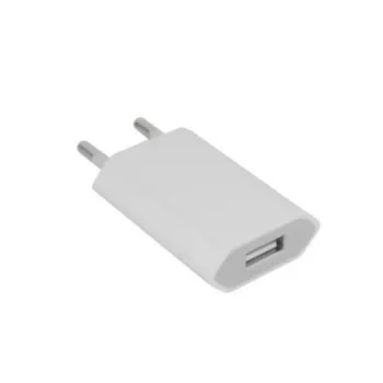 USB Adapter MiBoxer WiFi Boxhoz 5V/1A