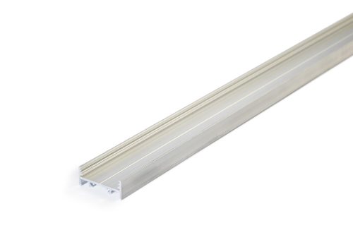 Topmet LED PROFIL VARIO30-01 2000mm natur alu ACDE-9/TY