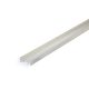 Topmet LED PROFIL VARIO30-01 2000mm natur alu ACDE-9/TY