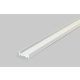 Topmet LED PROFIL VARIO30-01 2000mm fehér ACDE-9/TY