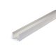 Topmet LED PROFIL VARIO30-02 2000mm natur alu ACDE-9/TY