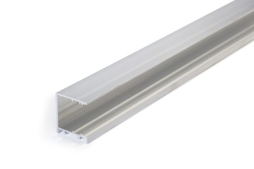 Topmet LED PROFIL VARIO30-03 2000mm natur alu ACDE-9/TY