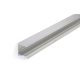 Topmet LED PROFIL VARIO30-03 2000mm natur alu ACDE-9/TY