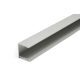 Topmet LED PROFIL VARIO30-03 ACDE-9/TY 2000mm eloxált