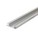 Topmet LED PROFIL VARIO30-04 2000mm natur alu ACDE-9 