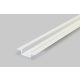 Topmet LED PROFIL VARIO30-04  2000mm fehér ACDE-9