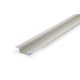 Topmet LED PROFIL VARIO30-04  2000mm eloxált ACDE-9