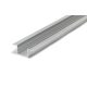 Topmet LED PROFIL VARIO30-05 2000mm natur alu ACDE-9