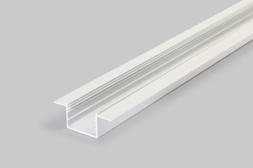 Topmet LED PROFIL VARIO30-05 2000mm fehér ACDE-9