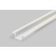 Topmet LED PROFIL VARIO30-05 2000mm fehér ACDE-9