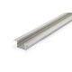 Topmet LED PROFIL VARIO30-05 2000mm eloxált ACDE-9