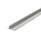Topmet LED PROFIL VARIO30-06 2000mm NATUR ALU ACDE-9/U9
