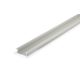 Topmet LED PROFIL VARIO30-06 2000mm eloxált ACDE-9/U9