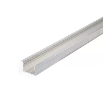 Topmet LED PROFIL VARIO30-07 2000mm natur alu ACDE-9
