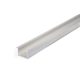 Topmet LED PROFIL VARIO30-07 2000mm natur alu ACDE-9