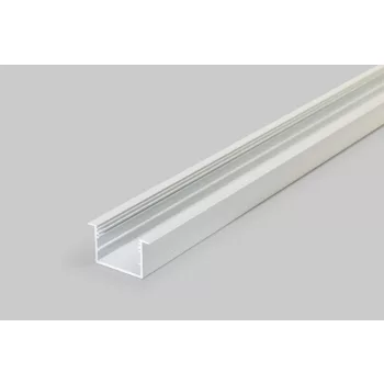 Topmet LED PROFIL VARIO30-07 2000mm FEHÉR ACDE-9