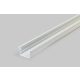 Topmet LED PROFIL VARIO30-07 2000mm FEHÉR ACDE-9