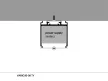 Topmet LED PROFIL VARIO30-08 eloxált /power supply profile/ 2000mm