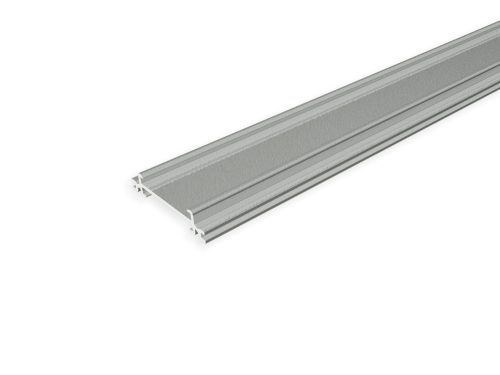 Topmet LED profil VARIO30 LED mounting 2000mm