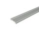 Topmet LED profil VARIO30 LED mounting 2000mm