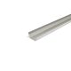 Topmet LED profil VARIO REFLECTOR VARIO30 2000mm