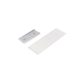 Topmet LED profil VARIO30-0203 180deg connector
