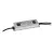 Mean Well Kültéri Tápegység XLG-200-12A 200 Watt 12V DC 16A IP67