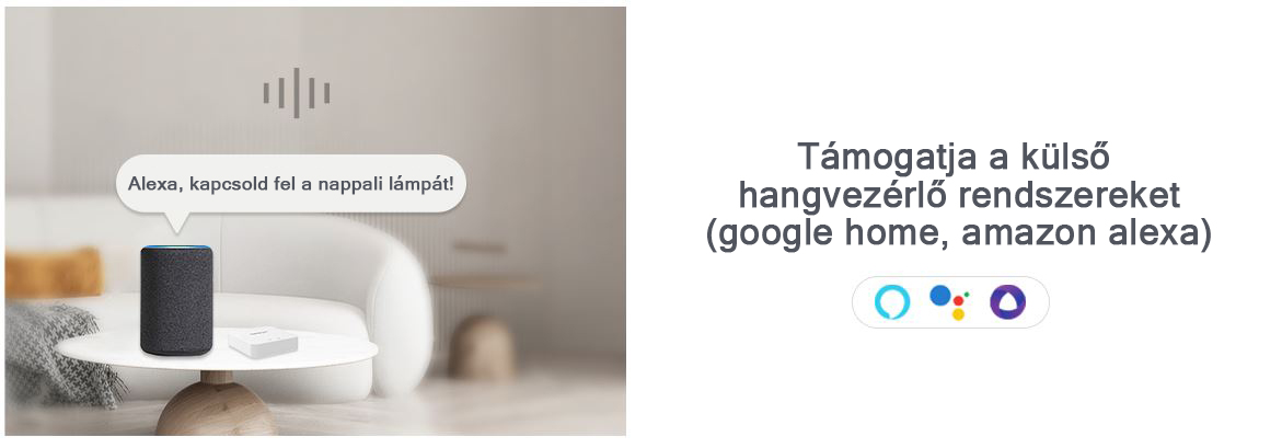 Okostelefon 4G-s távirányítás akármikor, akárhonnan - Irányítsd a világítást bármikor bárhonnan okostelefonod segítségével - Időzítő funkció - pannonled.hu