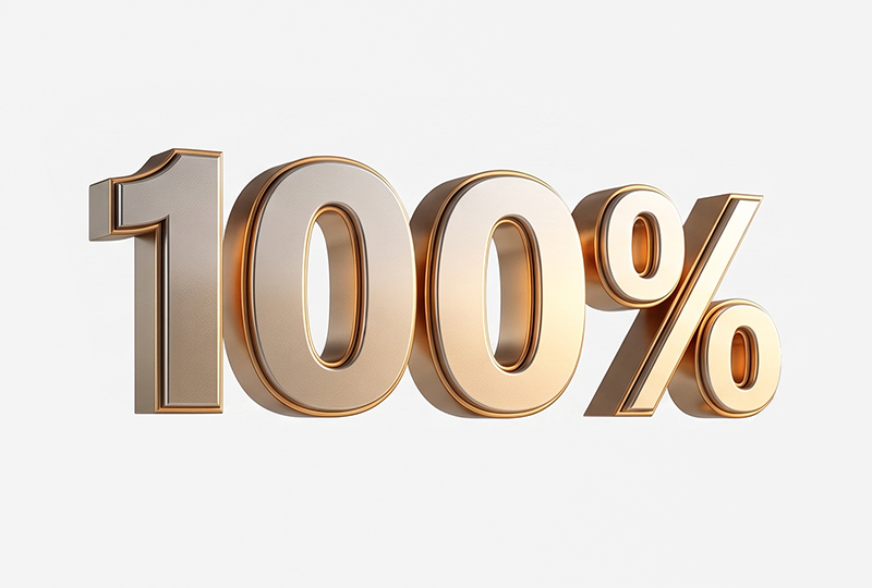 100% magyar tulajdonú PannonLED