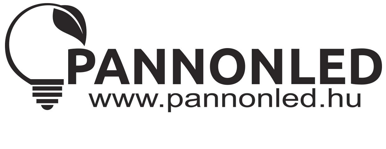 A PannonLED Márka - Cégbemutató